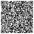 QR code with Michael R Sheehan contacts