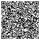QR code with Garrison Kathryn J contacts
