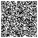 QR code with Garrison Kathryn J contacts