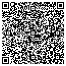 QR code with Petiet Carole A PhD contacts