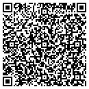QR code with Brooks Charis E DDS contacts