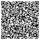 QR code with Middlebury Community Hstrcl contacts