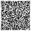 QR code with Morley Moss Inc contacts