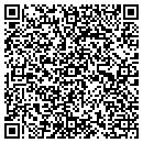 QR code with Gebelein Richard contacts