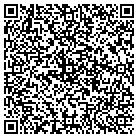 QR code with Sunamerica Investments Inc contacts