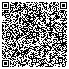 QR code with Brotherson Stephen E DDS contacts