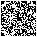 QR code with Geddes James M contacts