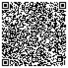 QR code with SunLAN Corporation contacts