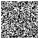 QR code with Roseth Brothers Tenant contacts