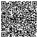 QR code with Phd Ginny Mft Strock contacts