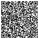 QR code with Step Of Faith Christian Acad contacts