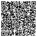 QR code with Phd Joy Mft Hubon contacts