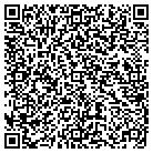 QR code with Bobcat & Concrete Service contacts