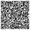QR code with Mid-Land Meals contacts