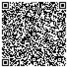 QR code with EZ Castle Cattle Company contacts