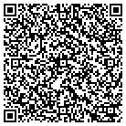 QR code with Browne Robert M DDS contacts