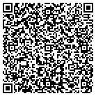 QR code with Ms Electrical Contractors contacts
