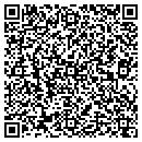 QR code with George C Hering Iii contacts