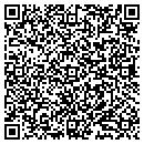 QR code with Tag Group USA Inc contacts