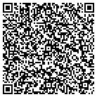 QR code with Browning Michael P DDS contacts