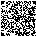 QR code with County Of Perry contacts