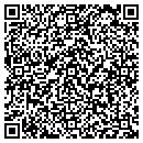 QR code with Browning Sarah R DDS contacts