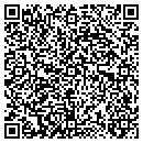 QR code with Same Day Express contacts