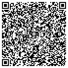 QR code with Michael L Jackson Investments contacts