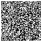 QR code with Exotic Bodies By Jim contacts