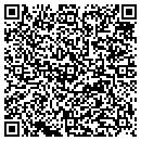 QR code with Brown Melissa DDS contacts