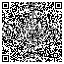 QR code with County Of Stark contacts