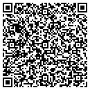 QR code with The Strawberry Patch contacts