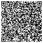QR code with Millie Birkey Msw Lcsw contacts