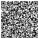 QR code with Schaeffer Tim contacts