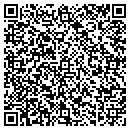 QR code with Brown Rachelle S DDS contacts