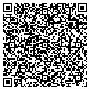 QR code with Schmidt Delwin contacts