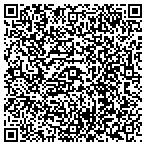 QR code with Tcw Cayman Enhanced Commodity Fund Ltd contacts