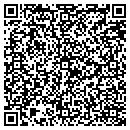 QR code with St Lawrence Academy contacts