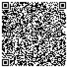 QR code with St Lawrence Children's Center contacts