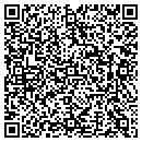 QR code with Broyles Irene A DDS contacts