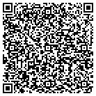 QR code with Mullenix Electric Contr contacts