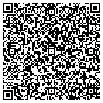 QR code with Tcw Credit Opportunities Fund I B L P contacts