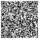 QR code with Tcw Group Inc contacts