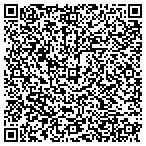 QR code with St Michael's Christian  Academy contacts