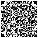 QR code with Giordano Joseph A contacts