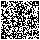 QR code with Tds Management Inc contacts