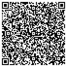 QR code with Action Fashions At Gks contacts