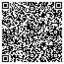 QR code with Mustang Electric contacts