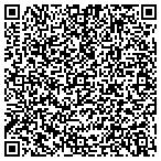QR code with Missing Pieces Family Services LLC LLC contacts
