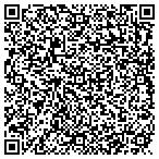 QR code with Mission Nutrition Summer Meal Program contacts